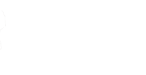 Logo von Das Weinhaus Becker Inh. Kerstin Böhm