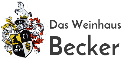 Weinhaus Becker in Großostheim | Gasthaus bei Aschaffenburg